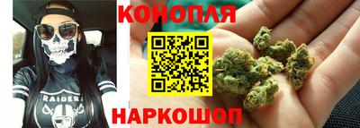 гашик Краснознаменск