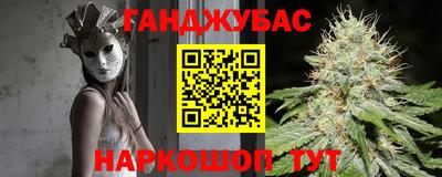 гашик Краснознаменск