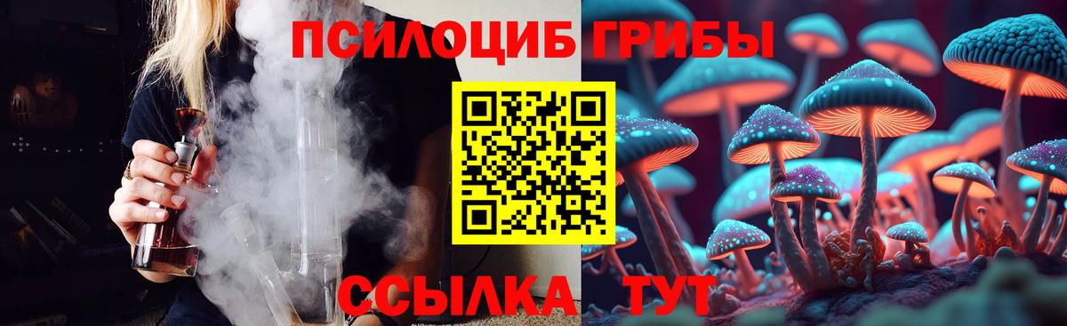 закладка  Псилоцибиновые грибы прущие грибы  Псилоцибиновые грибы Magic Shrooms  Вход с VPN  Кубинка 
